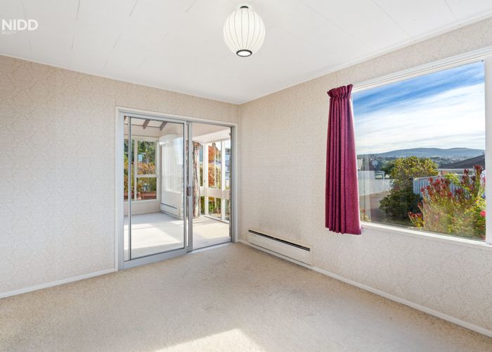  at 107A Easther Crescent, Kew, Dunedin, Otago