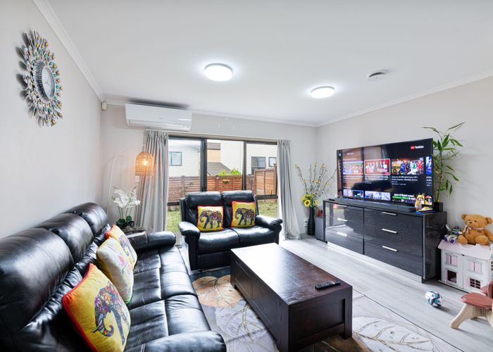  at 39/172 Mcleod Road, Te Atatu South, Auckland