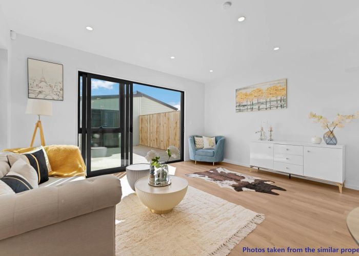 at 15 Kapeta Lane, Karaka, Franklin, Auckland