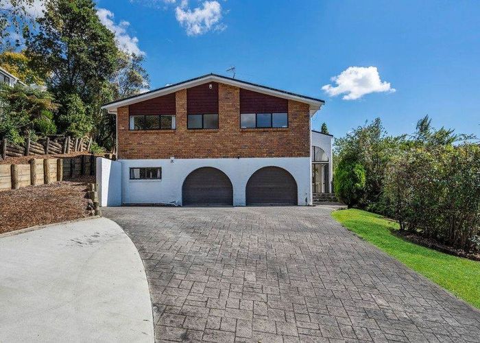  at 17 Mongorry Place, Mount Roskill, Auckland City, Auckland