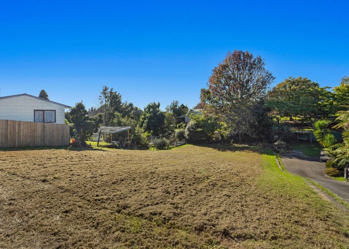  at 57 Woodlands Road, Opotiki, Ōpōtiki