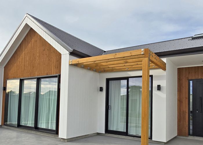  at 16 George Yee Place, Taradale, Napier, Hawke's Bay