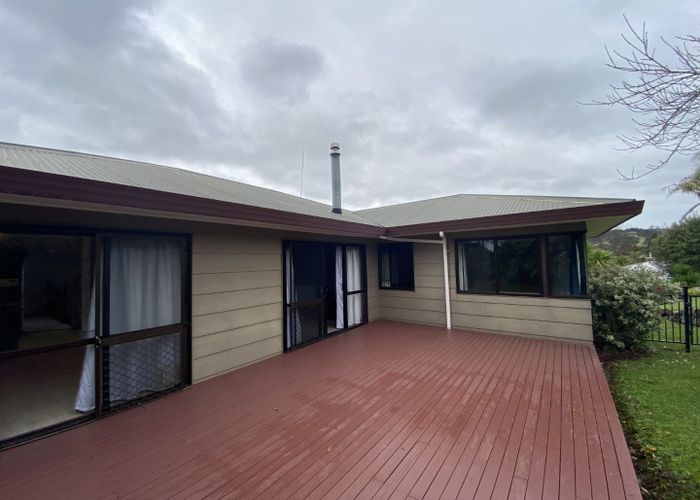  at 13A Mcmillan Avenue, Kamo, Whangarei