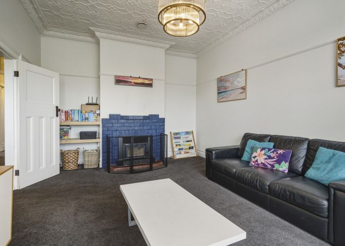  at 83 Richardson Street, Saint Kilda, Dunedin, Otago