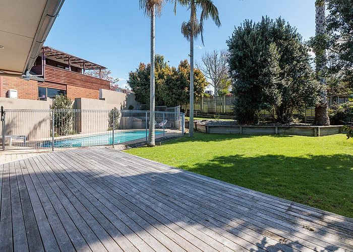  at 142 Kings Avenue, Matua, Tauranga