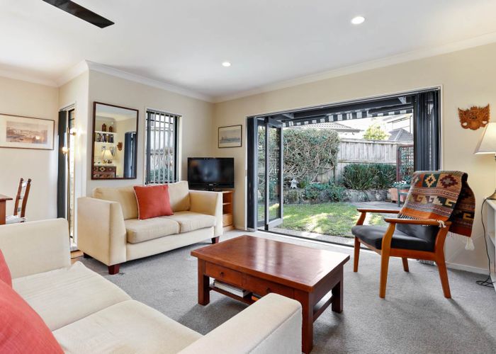  at 3A Ferguson Avenue, Greenlane, Auckland