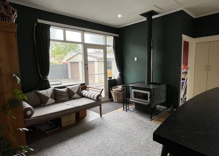  at 376 College Street, City Centre, Palmerston North, Manawatu / Whanganui