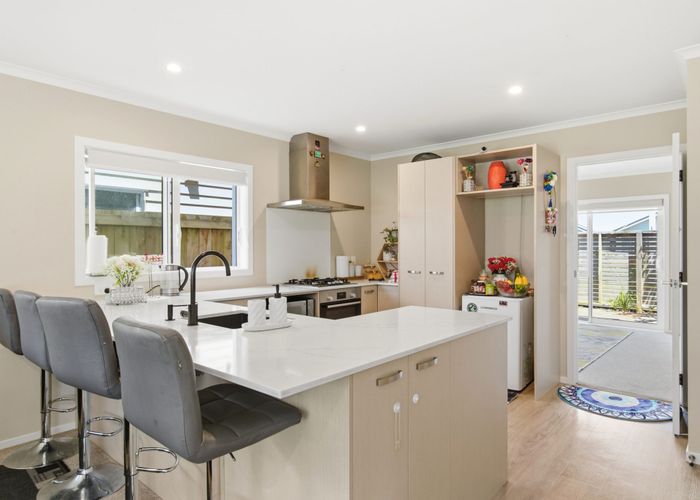  at 46 Ruahine Street, Trentham, Upper Hutt, Wellington