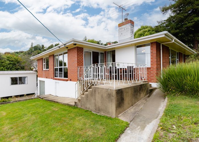  at 63 Playfair Street, Caversham, Dunedin
