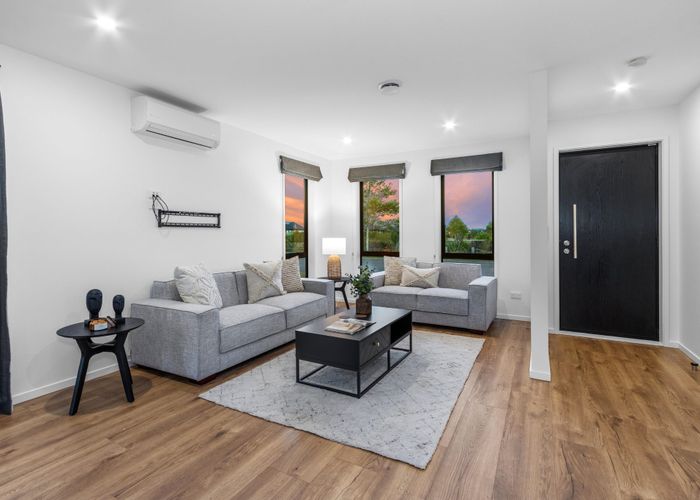  at 14 Merino Street, Marshland, Christchurch