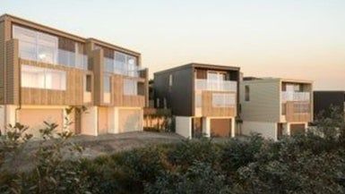  at 12 Silvereye Way, Johnsonville, Wellington