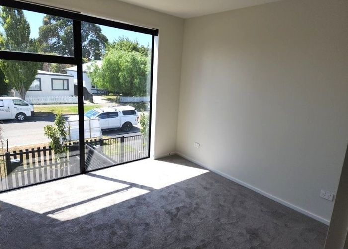  at 7/18 Cross Street, Phillipstown, Christchurch City, Canterbury