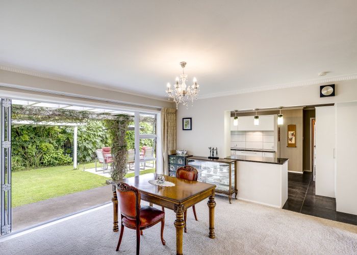  at 47A Riverbend Road, Onekawa, Napier