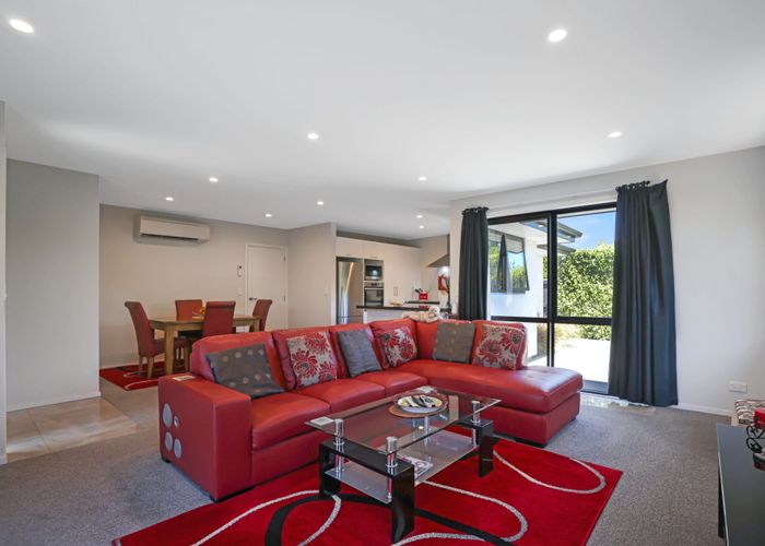  at 38 Carters Terrace, Tinwald, Ashburton