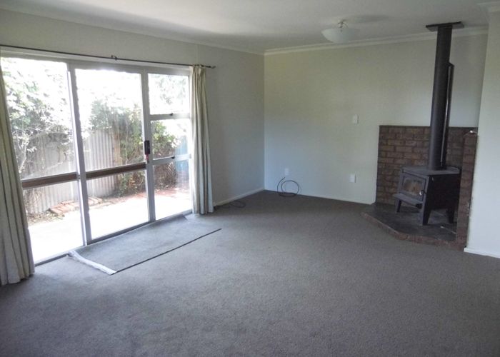  at 31 Manchester Street, Tinwald, Ashburton