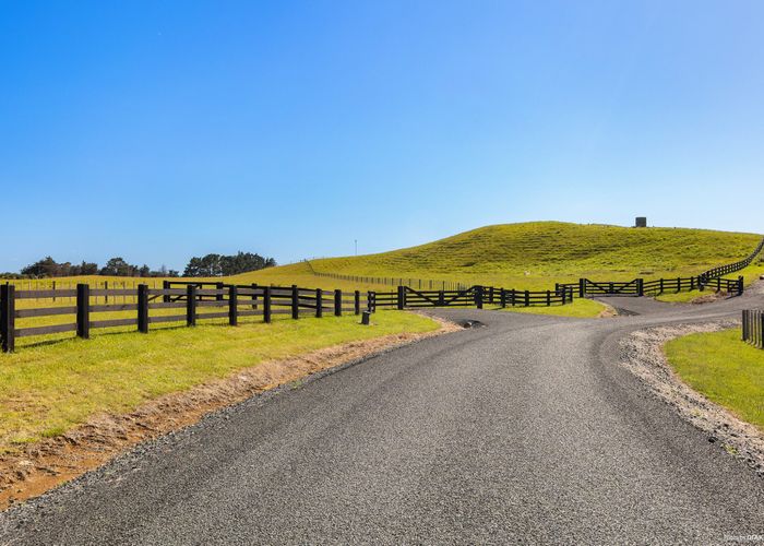  at 8, 14, 17, Kirian Lane, Waiuku, Franklin, Auckland