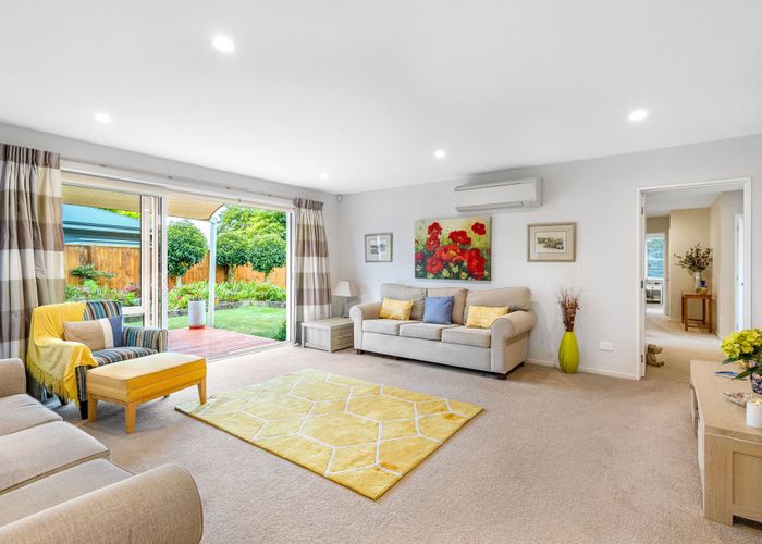  at 5 Florin Place, Prebbleton, Prebbleton