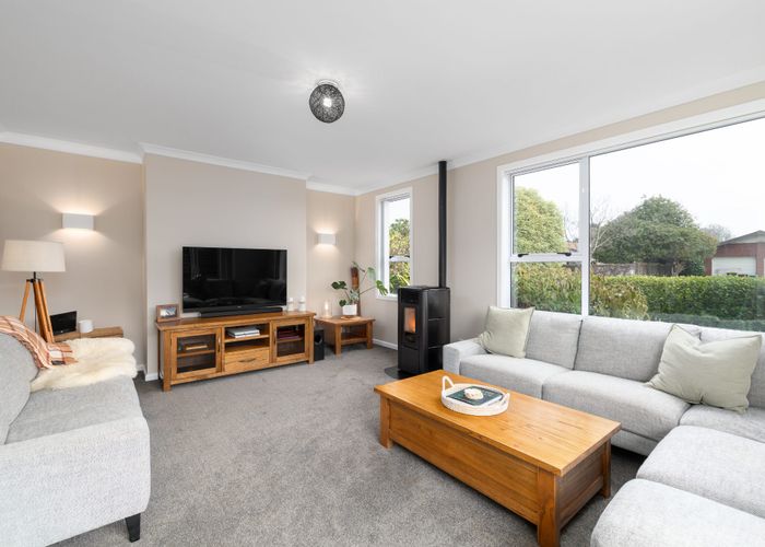  at 10 Karnak Crescent, Russley, Christchurch City, Canterbury