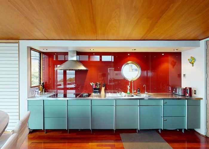  at 7 Kio Crescent, Hataitai, Wellington