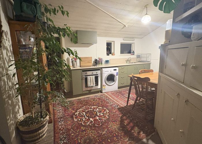  at 28 Elm Grove, Linwood, Christchurch City, Canterbury