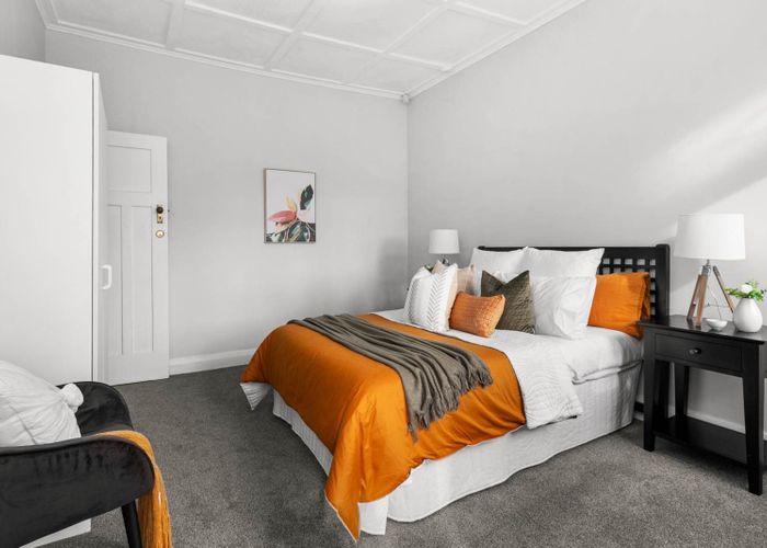  at 494  Manukau Road, Epsom, Auckland City, Auckland
