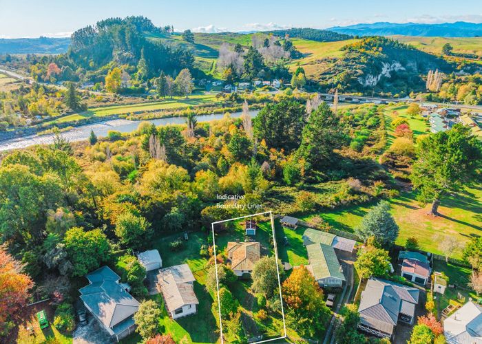  at 35 Te Rewha Street, Turangi, Taupo, Waikato