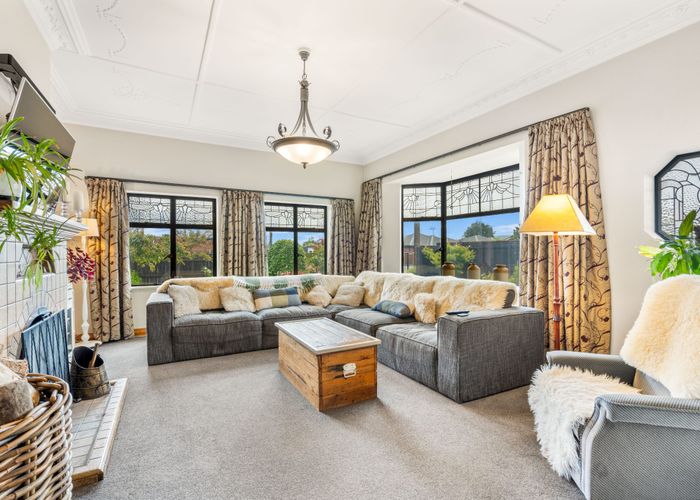  at 68 Factory Road, Mosgiel, Mosgiel