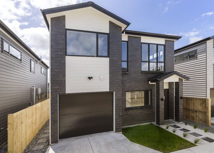  at 65C Kimpton Road, Papatoetoe, Manukau City, Auckland