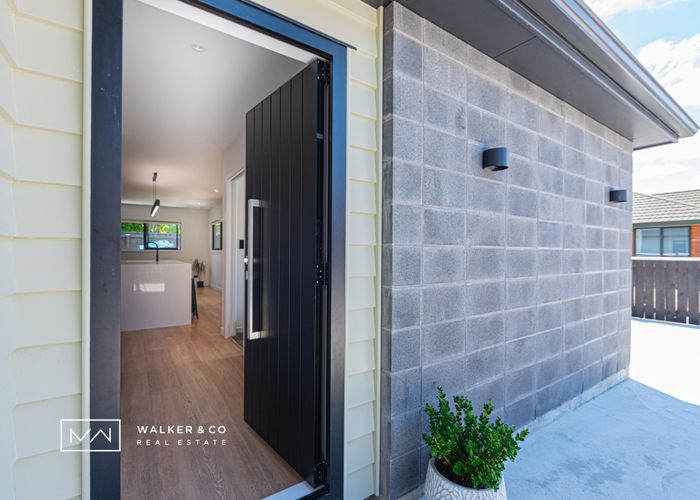  at 21A Hudson Avenue, Ebdentown, Upper Hutt