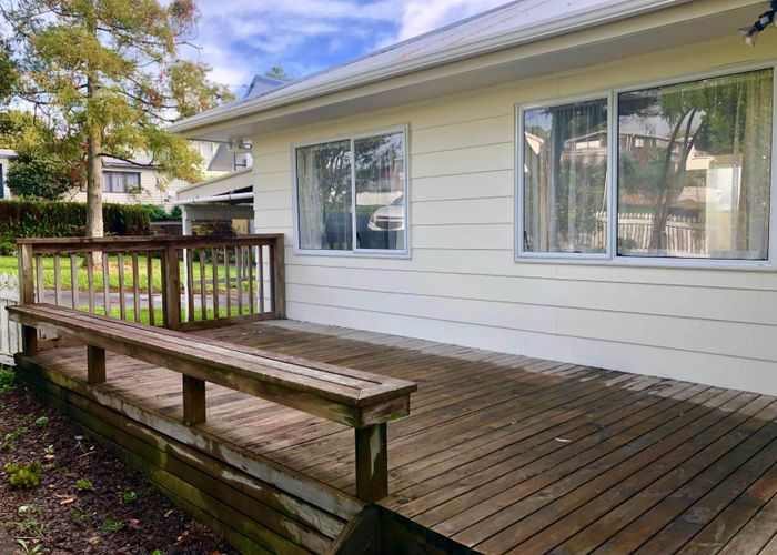  at 2/12 Claridge Street, Glen Eden, Waitakere City, Auckland