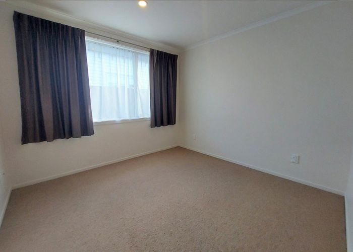  at 35C Campbell Street, Frankton, Hamilton, Waikato