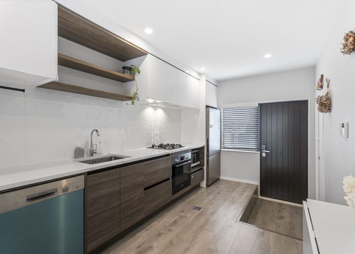  at 1b Cherry Road, Bucklands Beach, Manukau City, Auckland