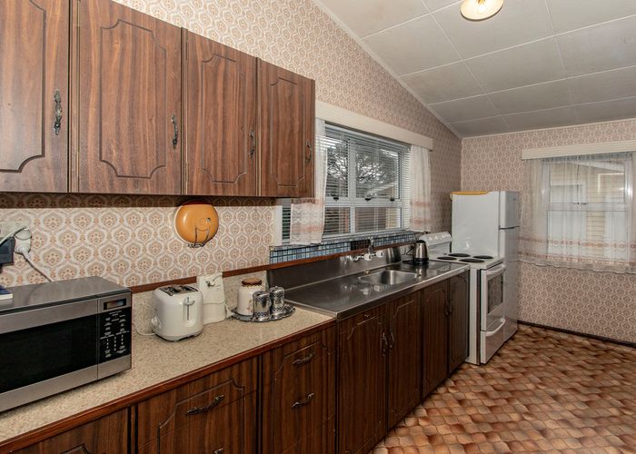  at 101 Latham Street, Marewa, Napier