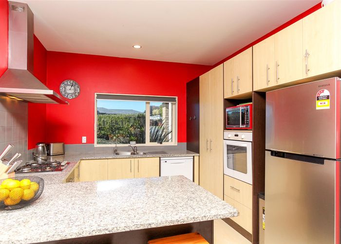  at 51 Penrod Drive, Bell Block, New Plymouth