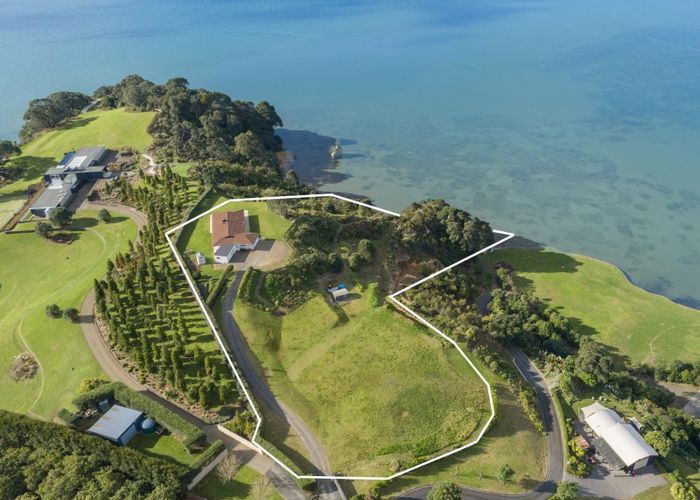  at 340G Pahoia Road, Tauranga