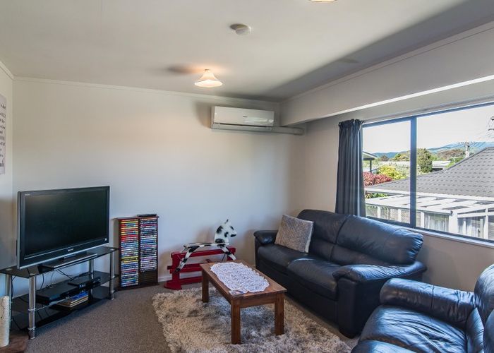  at 19B Hurley Road, Paraparaumu Beach, Paraparaumu