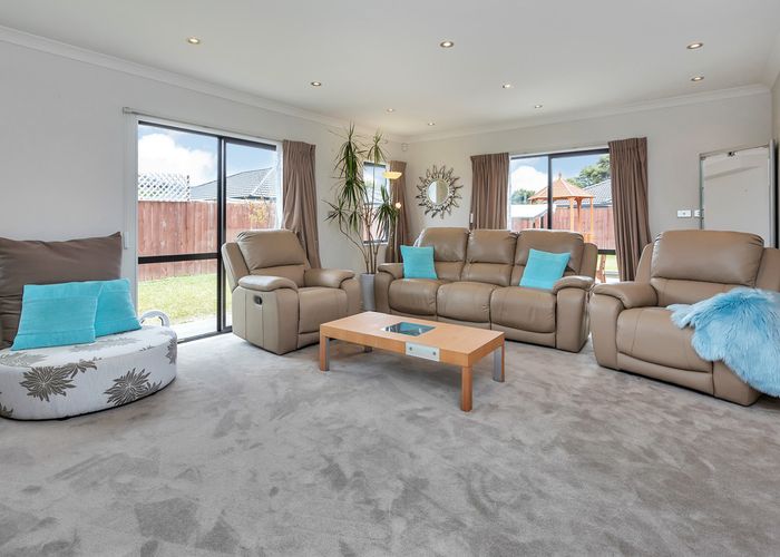  at 17 North Crest Drive, Onerahi, Whangarei