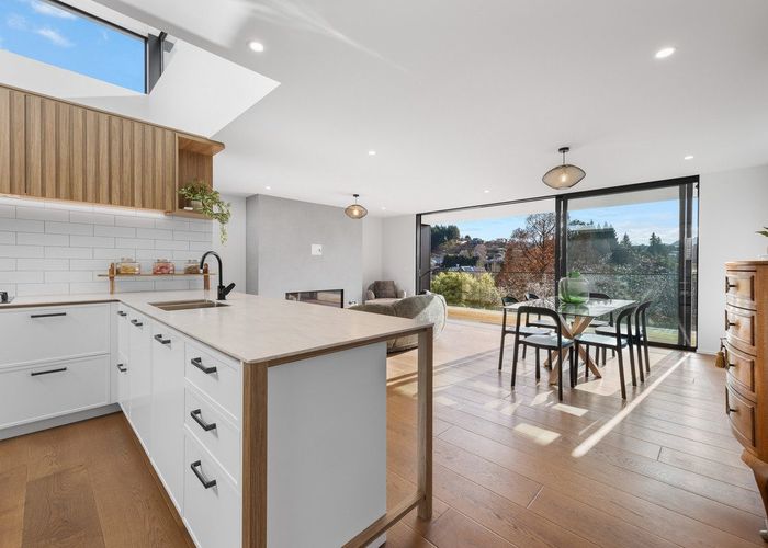  at 30D Chalmers Street, Wanaka, Wanaka, Otago