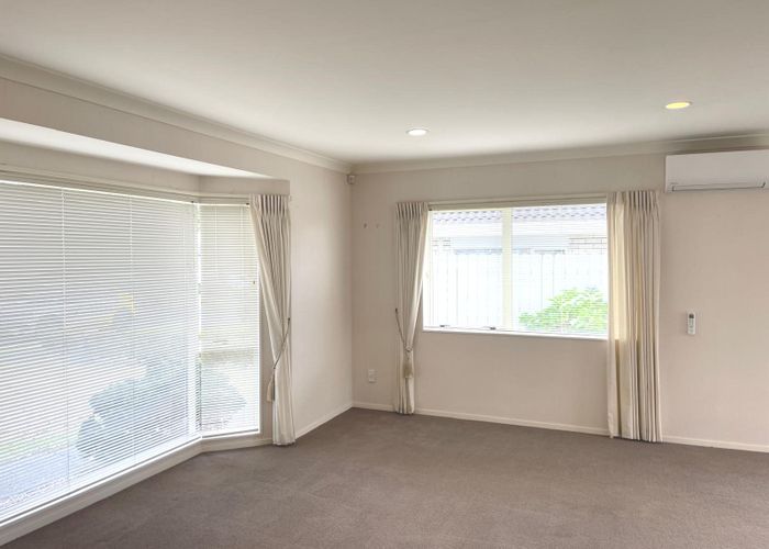  at 3 Brittas Place, East Tamaki, Manukau City, Auckland