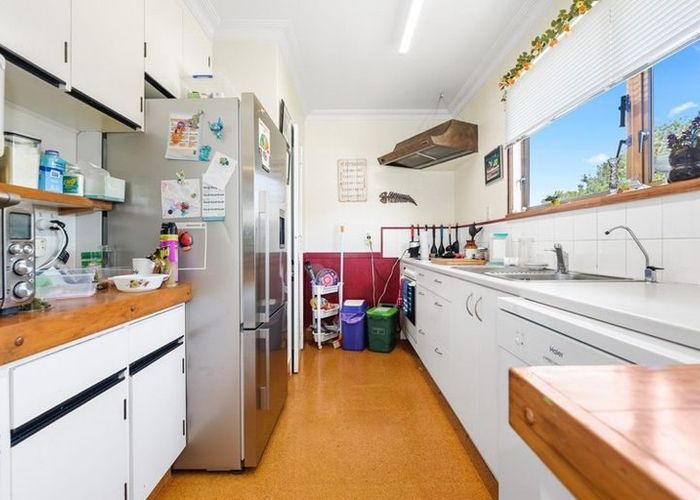  at 153B Fraser Street, Tauranga South, Tauranga