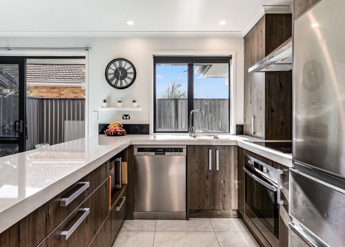  at 3/1 Brooklyn Road, Claudelands, Hamilton