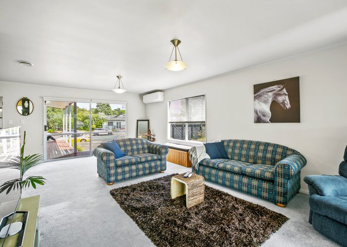  at 26 Heta Road, Highlands Park, New Plymouth