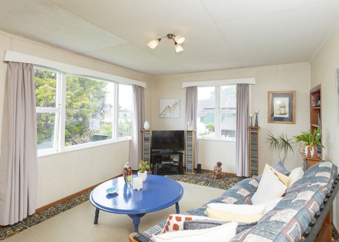  at 5 Rawiri Street, Inner Kaiti, Gisborne, Gisborne