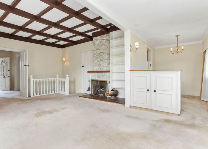  at 58 Kelvin Road, Remuera, Auckland