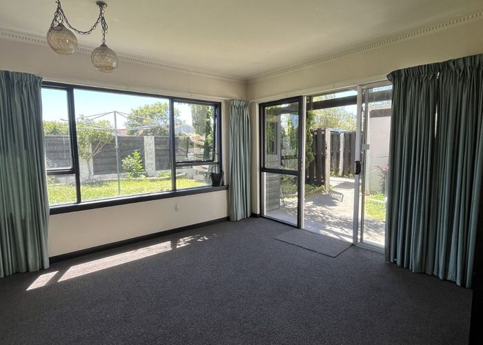 at 25 Bucknell Street, Sockburn, Christchurch