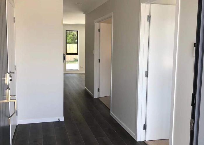  at 42 Maggie Place, Chartwell, Hamilton, Waikato