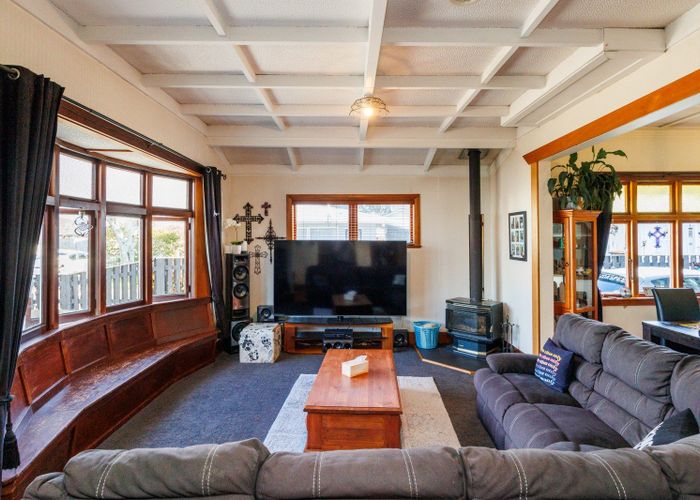  at 273 Grey Street, Palmerston North, Palmerston North