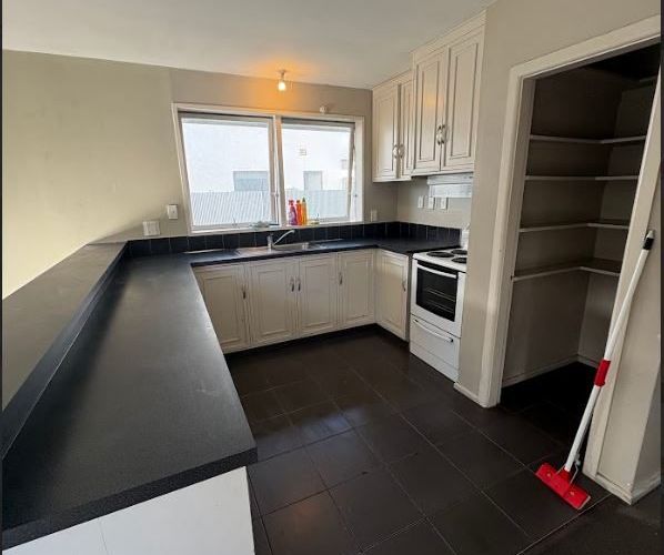  at 43B Purchas Street, St. Albans, Christchurch City, Canterbury