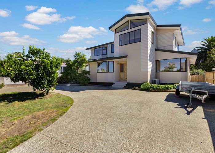  at 26 Trelawn Place, Cockle Bay, Auckland