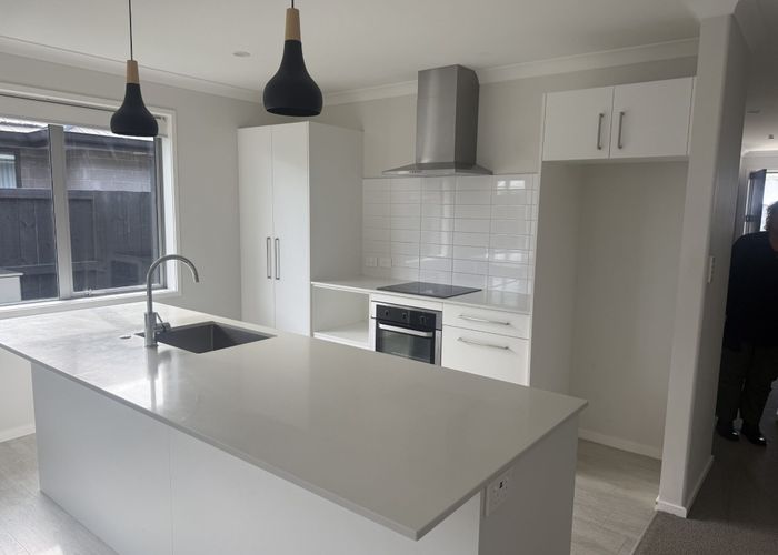  at 5 Tamapahore Boulevard, Papamoa Beach, Papamoa